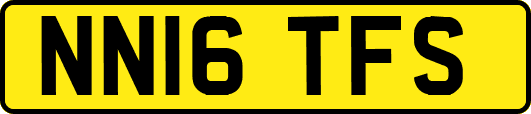 NN16TFS