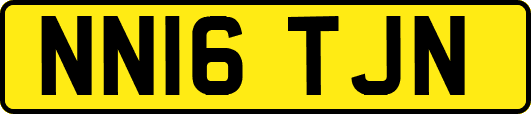 NN16TJN