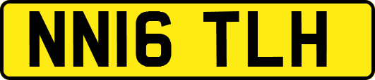 NN16TLH