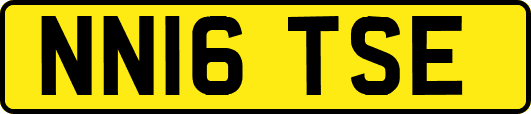 NN16TSE
