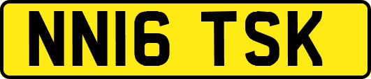 NN16TSK