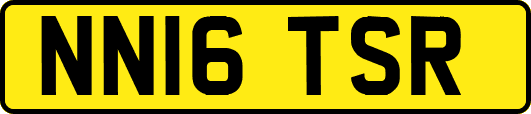 NN16TSR