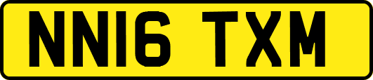 NN16TXM