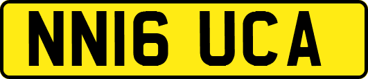 NN16UCA