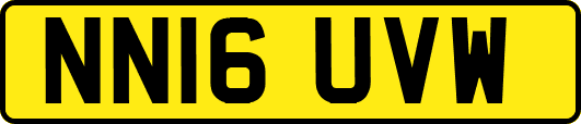 NN16UVW