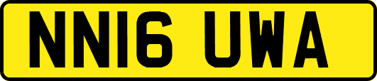NN16UWA