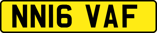 NN16VAF