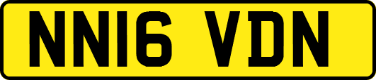 NN16VDN