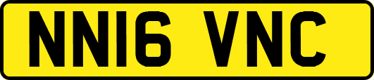 NN16VNC