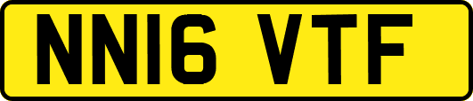NN16VTF