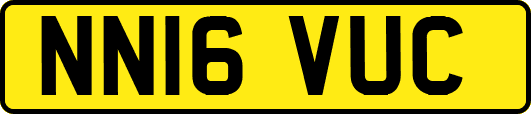 NN16VUC
