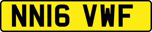 NN16VWF