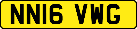 NN16VWG