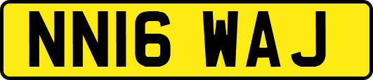 NN16WAJ