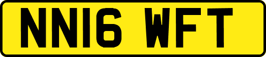 NN16WFT