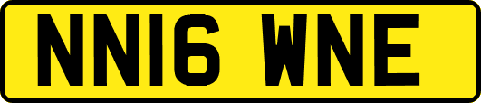 NN16WNE