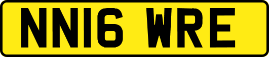 NN16WRE