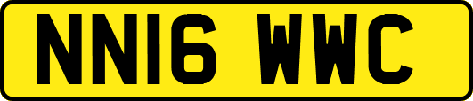 NN16WWC