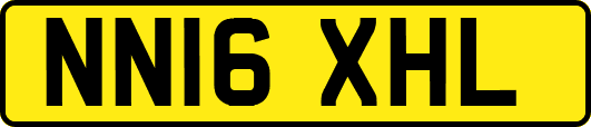 NN16XHL