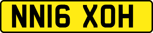 NN16XOH