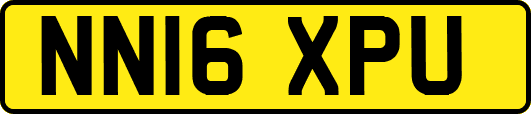 NN16XPU
