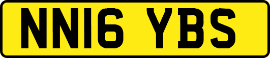 NN16YBS