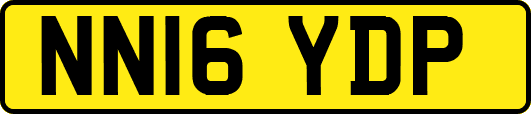 NN16YDP