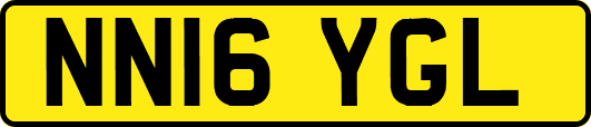 NN16YGL