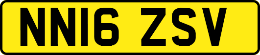 NN16ZSV