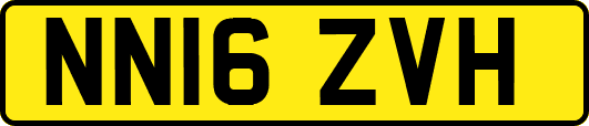 NN16ZVH
