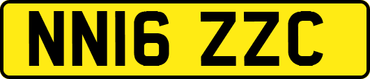 NN16ZZC