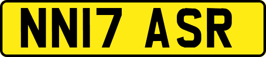 NN17ASR