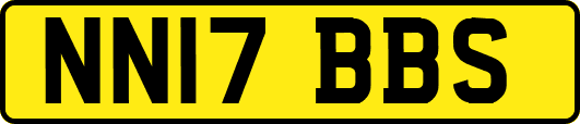 NN17BBS