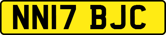 NN17BJC