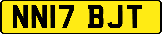 NN17BJT