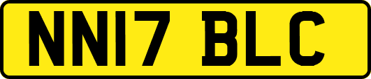NN17BLC