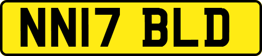 NN17BLD
