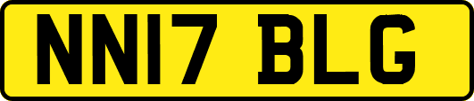 NN17BLG