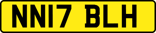 NN17BLH