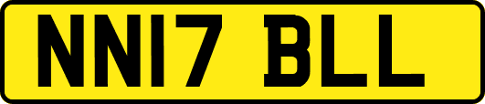 NN17BLL