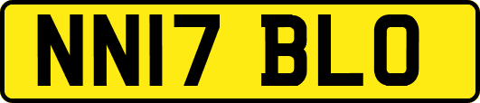 NN17BLO