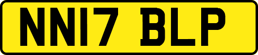 NN17BLP