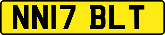 NN17BLT