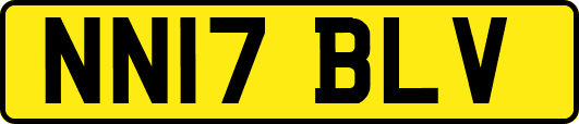 NN17BLV