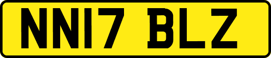 NN17BLZ