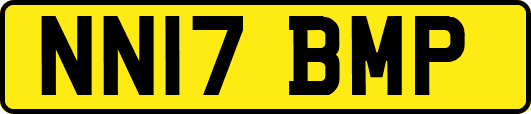 NN17BMP