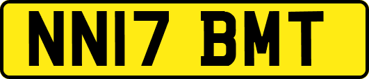 NN17BMT