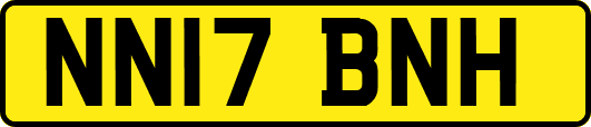 NN17BNH