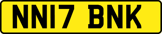 NN17BNK