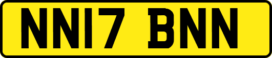 NN17BNN